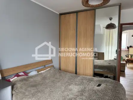 Rumia ,  Dębowa   4