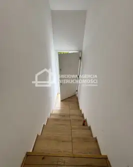 Rumia ,  Dębowa   9