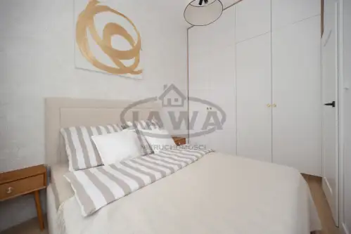 Bydgoszcz ,  Stanisława Leszczyńskiego   10