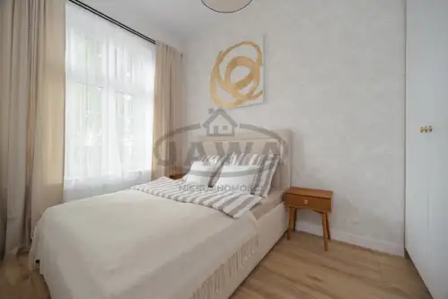 Bydgoszcz ,  Stanisława Leszczyńskiego   11