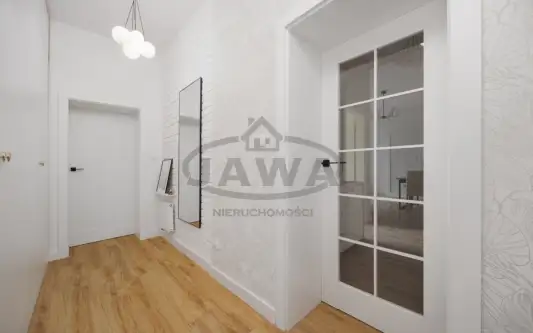 Bydgoszcz ,  Stanisława Leszczyńskiego   12