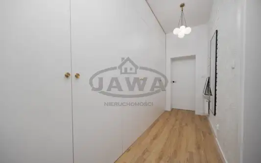 Bydgoszcz ,  Stanisława Leszczyńskiego   13