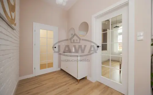 Bydgoszcz ,  Stanisława Leszczyńskiego   14