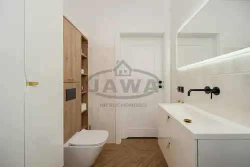 Bydgoszcz ,  Stanisława Leszczyńskiego   15