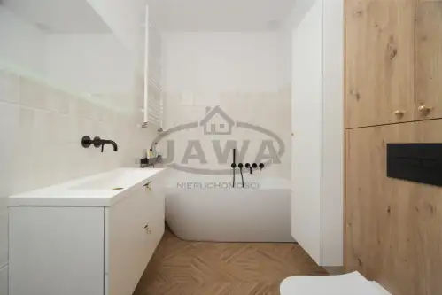 Bydgoszcz ,  Stanisława Leszczyńskiego   16