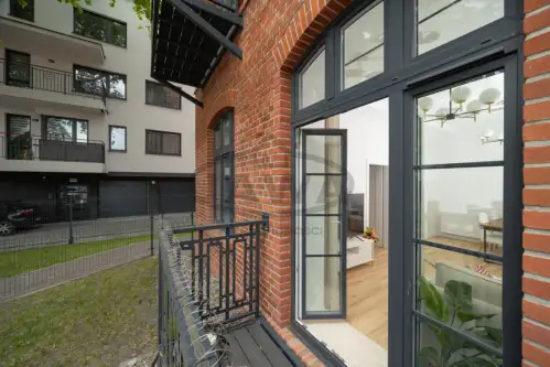 Bydgoszcz ,  Stanisława Leszczyńskiego   17