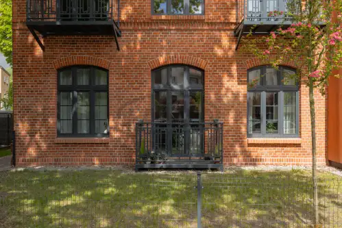 Bydgoszcz ,  Stanisława Leszczyńskiego   18