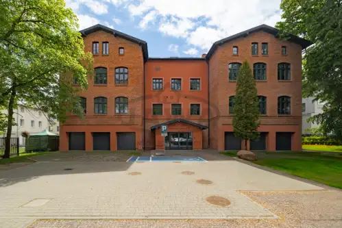 Bydgoszcz ,  Stanisława Leszczyńskiego   19