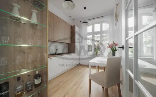  Bydgoszcz   Stanisława Leszczyńskiego 