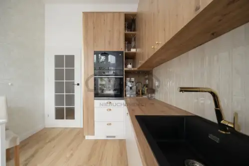 Bydgoszcz ,  Stanisława Leszczyńskiego   2