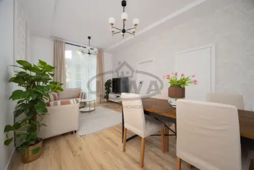 Bydgoszcz ,  Stanisława Leszczyńskiego   3