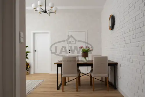 Bydgoszcz ,  Stanisława Leszczyńskiego   4