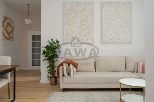 Bydgoszcz ,  Stanisława Leszczyńskiego   5