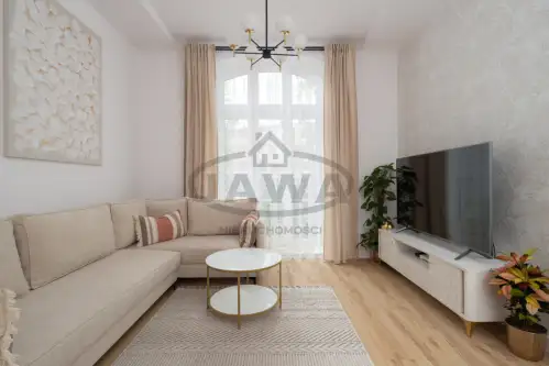 Bydgoszcz ,  Stanisława Leszczyńskiego   6