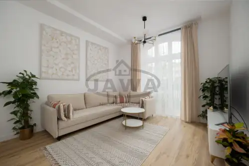 Bydgoszcz ,  Stanisława Leszczyńskiego   7