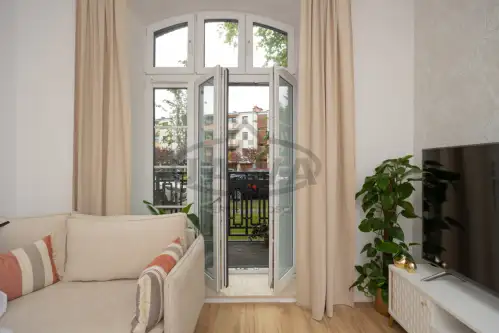 Bydgoszcz ,  Stanisława Leszczyńskiego   8