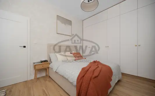 Bydgoszcz ,  Stanisława Leszczyńskiego   9