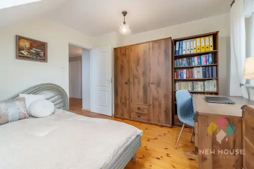 Olsztyn ,  Hiacyntowa   11