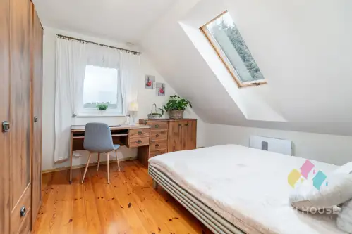 Olsztyn ,  Hiacyntowa   12