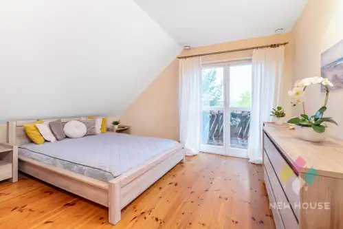 Olsztyn ,  Hiacyntowa   14