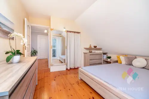 Olsztyn ,  Hiacyntowa   15