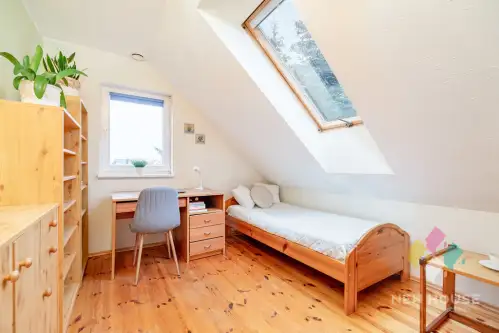 Olsztyn ,  Hiacyntowa   16