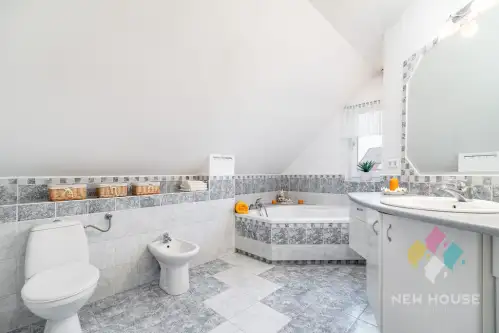 Olsztyn ,  Hiacyntowa   18