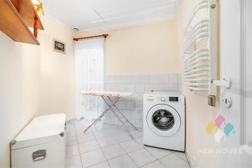 Olsztyn ,  Hiacyntowa   19