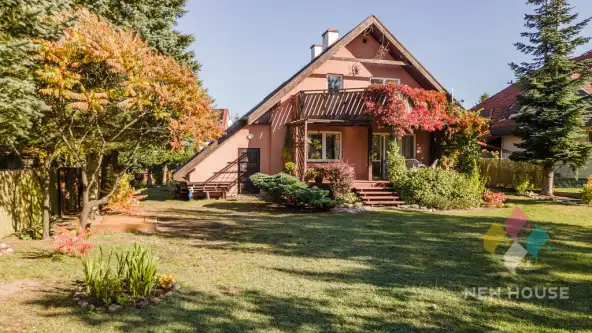  Olsztyn   Hiacyntowa 