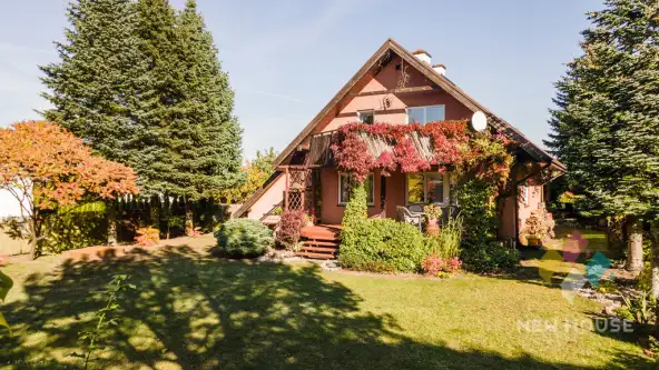 Olsztyn ,  Hiacyntowa   20