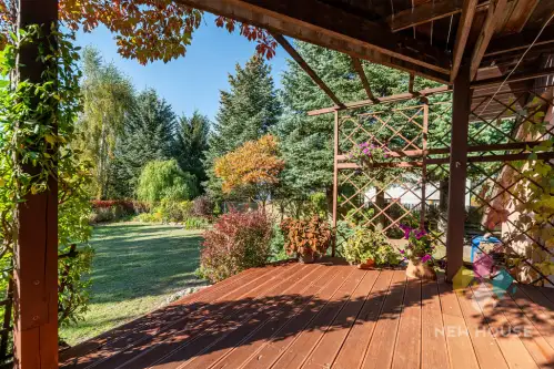 Olsztyn ,  Hiacyntowa   3