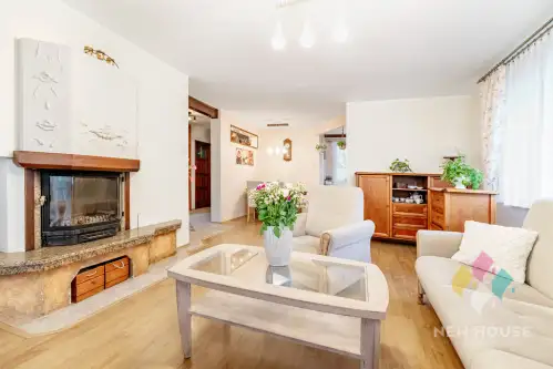 Olsztyn ,  Hiacyntowa   4