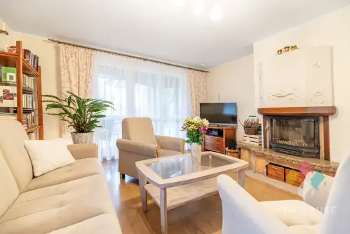 Olsztyn ,  Hiacyntowa   5