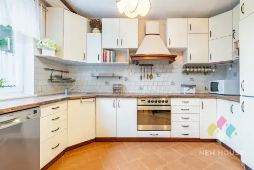 Olsztyn ,  Hiacyntowa   6