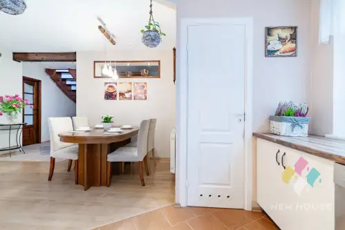 Olsztyn ,  Hiacyntowa   7