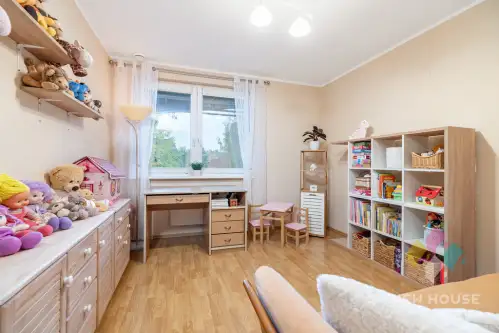 Olsztyn ,  Hiacyntowa   8