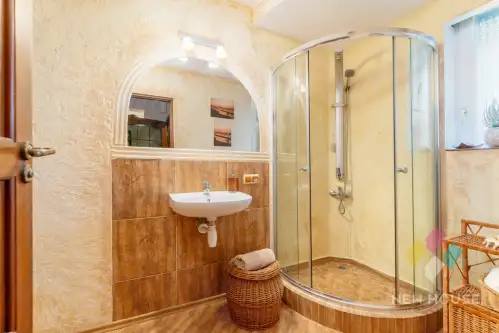 Olsztyn ,  Hiacyntowa   9