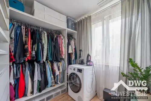 Kraków ,  Mała Góra   10