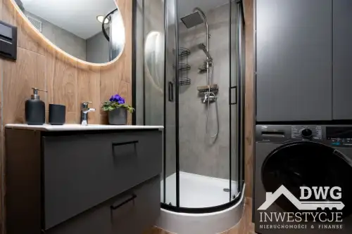 Kraków ,  Mała Góra   11