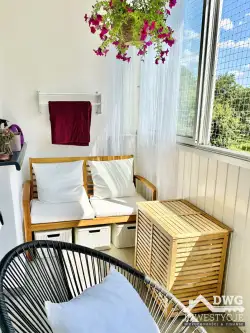 Kraków ,  Mała Góra   13