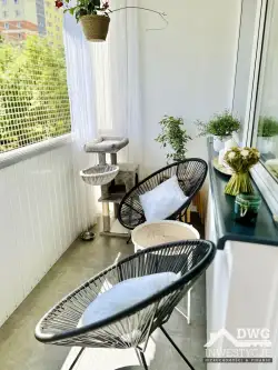 Kraków ,  Mała Góra   14