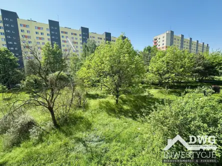 Kraków ,  Mała Góra   15