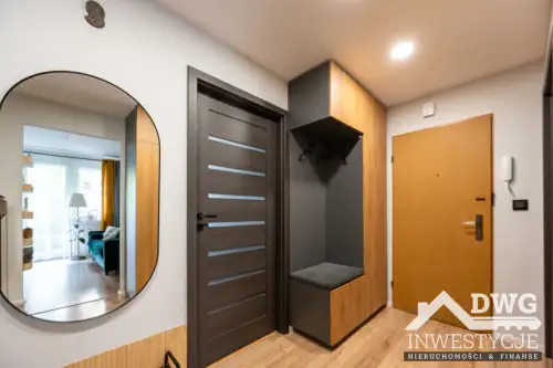 Kraków ,  Mała Góra   5