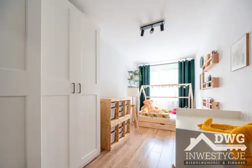 Kraków ,  Mała Góra   7