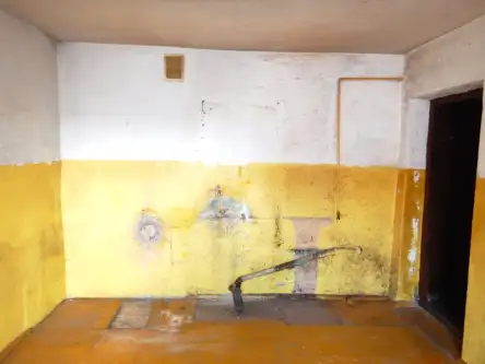 Lubań ,  Stanisława Worcella   2