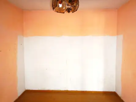 Lubań ,  Stanisława Worcella   3