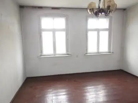 Lubań ,  Stanisława Worcella   4