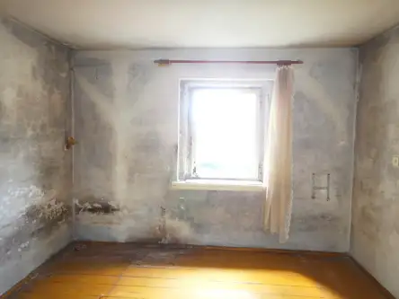 Lubań ,  Stanisława Worcella   5