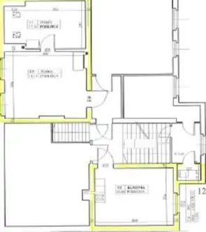 Lubań ,  Stanisława Worcella   7