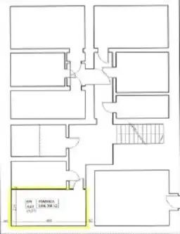 Lubań ,  Stanisława Worcella   8